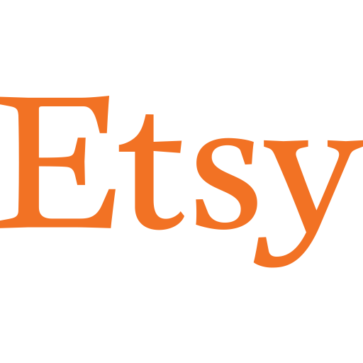 Etsy