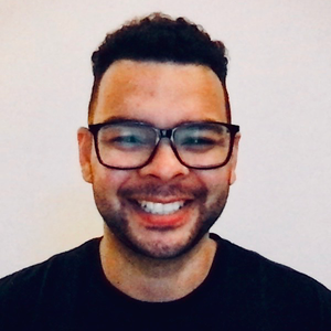 Joe Then, Founder of AlternaGoods