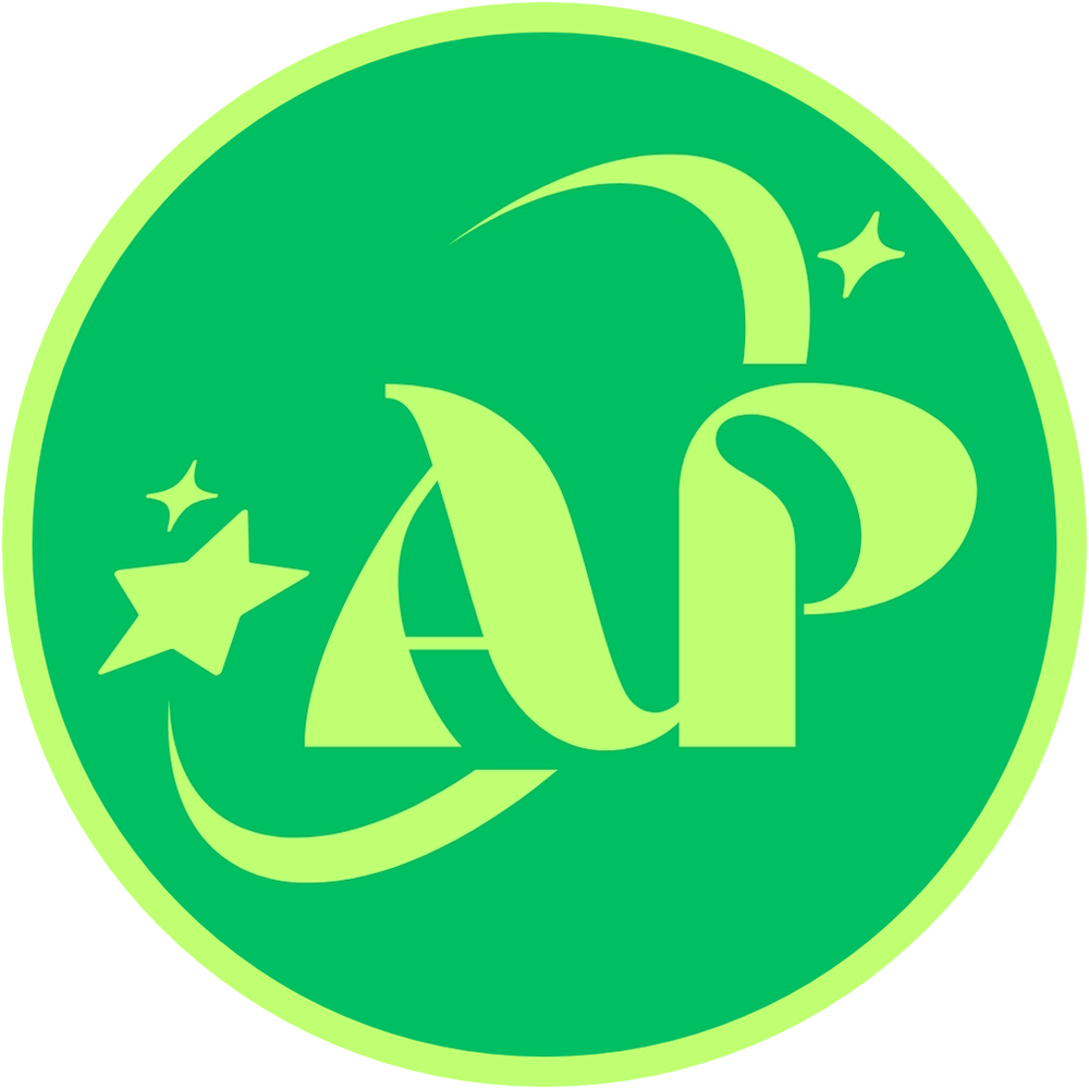 AlternaPets