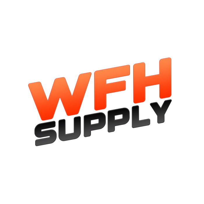 WFH Supply